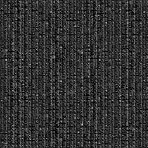 Ковролин Flotex Vision Image 000547 keyboard black фото ##numphoto## | FLOORDEALER